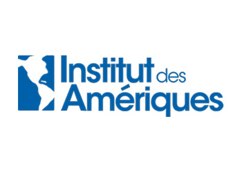 Institut des Amériques (Id'A)