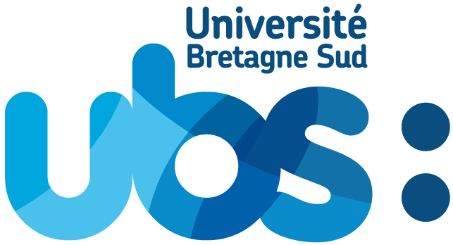 Université Bretagne Sud (UBS)